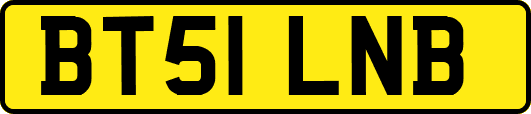 BT51LNB