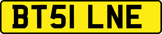 BT51LNE