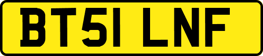 BT51LNF