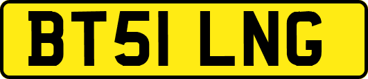 BT51LNG