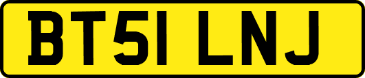 BT51LNJ