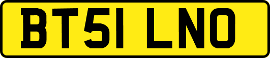 BT51LNO