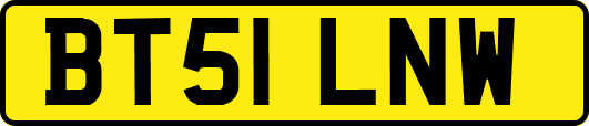 BT51LNW