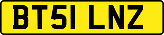 BT51LNZ