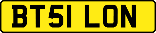 BT51LON