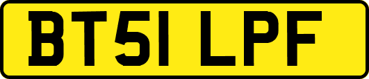 BT51LPF