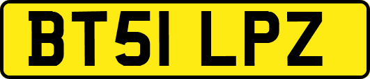 BT51LPZ