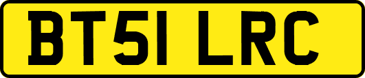 BT51LRC