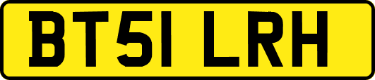 BT51LRH