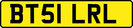 BT51LRL