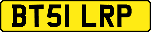 BT51LRP