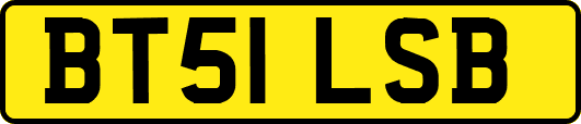 BT51LSB