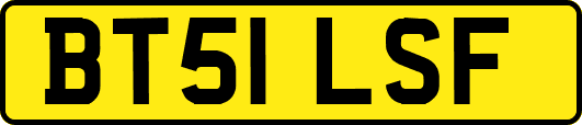 BT51LSF