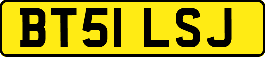 BT51LSJ