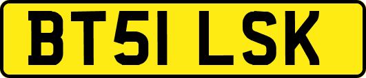 BT51LSK