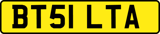 BT51LTA