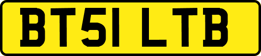 BT51LTB