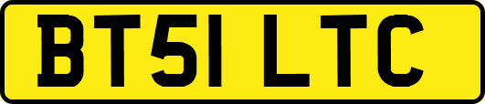 BT51LTC