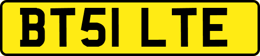 BT51LTE