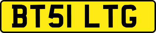 BT51LTG