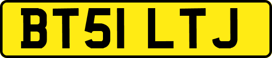 BT51LTJ