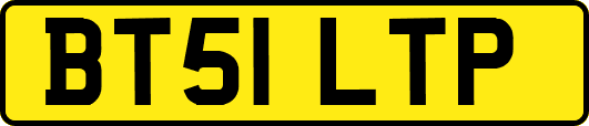 BT51LTP