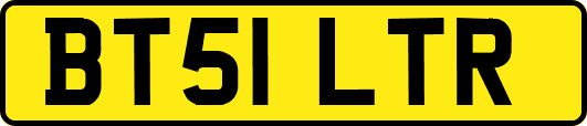 BT51LTR