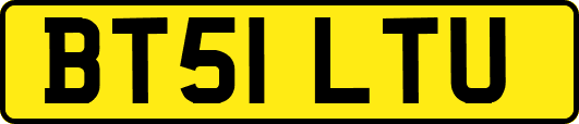 BT51LTU