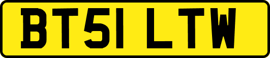 BT51LTW