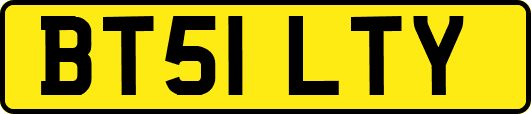 BT51LTY