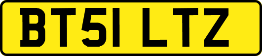 BT51LTZ