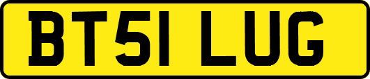 BT51LUG