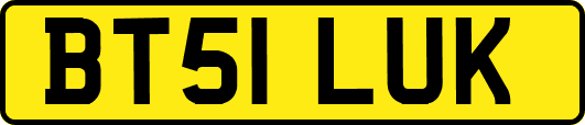 BT51LUK