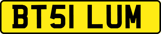 BT51LUM