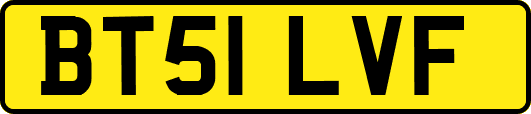 BT51LVF