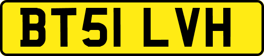 BT51LVH