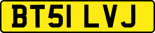 BT51LVJ