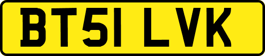 BT51LVK