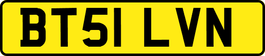 BT51LVN