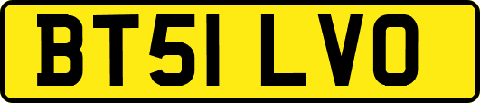 BT51LVO