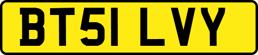 BT51LVY