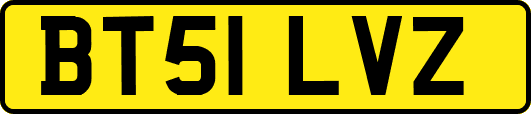 BT51LVZ