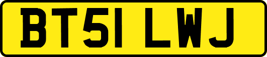 BT51LWJ