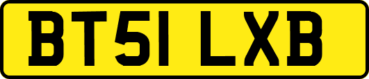 BT51LXB