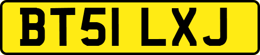 BT51LXJ