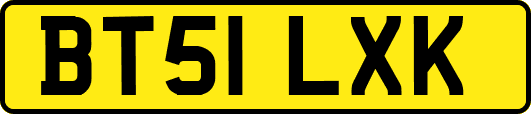 BT51LXK