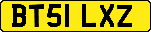 BT51LXZ