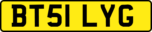 BT51LYG