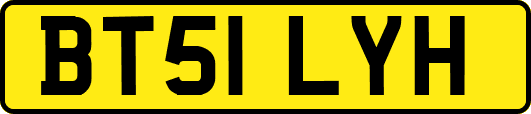 BT51LYH