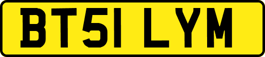 BT51LYM